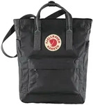 Fj&auml;llr&auml;ven K&aring;nken, Stadt, Uni, 33 cm (13"), Notebook-Geh&auml;use, Wasserfest,