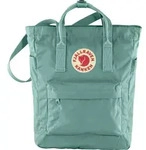 Fj&auml;llr&auml;ven K&aring;nken, Stadt, Uni, 33 cm (13"), Notebook-Geh&auml;use, Wasserfest,
