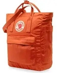Fj&auml;llr&auml;ven K&aring;nken, Stadt, Uni, 33 cm (13"), Notebook-Geh&auml;use, Wasserfest,
