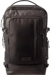 EASTPAK Tecum L CNNCT COAT CNNCT COAT - - Schwarz