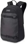 Dakine Dakine Urban Mission Pack 22 - Rucksack 15" 47 cm - Schwarz