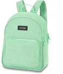 Dakine Essentials Pack Mini 7L Rucksack Dusty Mint - Gr&uuml;n