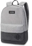Dakine Rucksack 365 Pack 21L Greyscale - Grau