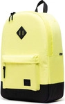 Heritage 21 - Rucksack 45 cm (amparo blue black)