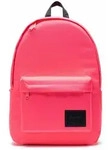 Classic XL 30 - Rucksack 47 cm (light grey crosshatch/peacoat) - Rosa