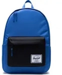 Herschel Classic XL 30 - Rucksack 47 cm (amparo blue black) - Blau