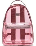 Herschel Nova Mid-Volume 24.5 - Rucksack 13" 40 cm (ash rose clear pink) - Rosa
