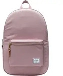 Herschel Settlement Rucksack 45 cm ash rose - Rosa