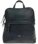 Gabor Damen Rucksack 7982 50 blau - Blau