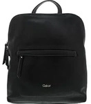 Gabor Damen Rucksack 7982 60 Mina schwarz - Schwarz