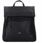 Gabor Damen Rucksack 7980 60 Mina schwarz - Schwarz