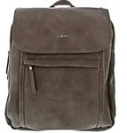 Gabor Gabor Mina Backpack Rucksack Beige - Beige