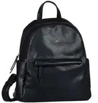 Gabor Gabor Mina Backpack Rucksack Schwarz - Schwarz