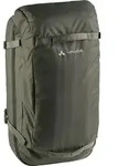 VAUDE Mundo 50+ Liter to Go, Rucksack, olive, Einheitsgr&ouml;&szlig;e - Olive