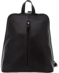 PICARD Rucksack Luis Backpack Cafe braun - Braun