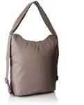 Mandarina Duck Schultertaschen - Taupe