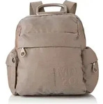 Mandarina Duck taupe 613-35-00015 - Taupe