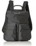 Mandarina Duck Rucksack MD20 Grau onesize - Grau