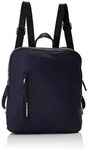 Hunter - Rucksack 30 cm (eclipse) - Schwarz