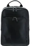 Picard Picard Buddy - Businessrucksack 13" 41 cm USB - Schwarz