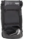 Rucksack AEVOR TRAVEL PACK PROOF &ndash; schwarz &ndash; 38 l - Schwarz