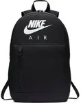 Nike ELEMENTAL K SCHWARZ ? - Schwarz