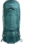 Tatonka Yukon X1 75+10 - Trekkingrucksack, Farbe:teal green - Gr&uuml;n