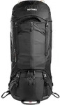 Tatonka Yukon X1 65+10L - Trekkingrucksack, Farbe:black - Schwarz