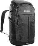 Rucks&auml;cke Tatonka City Pack 1640220 - Schwarz