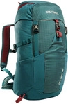 TATONKA Hike Pack 22 teal green - - Gr&uuml;n