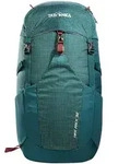 TATONKA Hike Pack 32 Teal Green - Gr&uuml;n