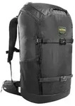 (DISCONTINUED2025) (BS18) City Pack 30 Schwarz - Schwarz