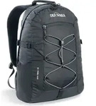 TATONKA City Trail 19 BLACK BLACK - - Schwarz