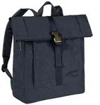 Camel Active Freizeitrucks&auml;cke - Blau