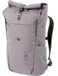 EXPED Metro 30 grau melange Rucksack