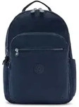 Kipling Seoul 27 Liter Rucksack KI5210 Blue Bleu 2 - Blau