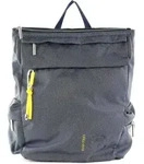 Suri Frey Rucksack Marry Blau onesize - Blau