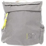 SURI FREY Rucksack Suri Sports Marry City Backpack Sand braun violett -