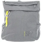 SURI FREY Sports Marry City Backpack Lightgrey - Grau