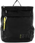 Suri Frey Rucksack Marry Schwarz onesize - Schwarz