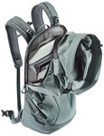 Deuter XV 3 - Daypack, Deuter_Farbe:sage-teal