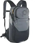 EVOC Ride 12L, Sport - Grau