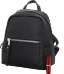 Tom Tailor Handtaschen Tinna, 2610160 - Schwarz