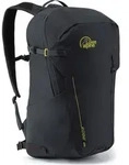 Edge 26 - Rucksack 50 cm (black) - Schwarz