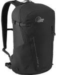 Edge 22 - Rucksack 48 cm (ultramarine) - Schwarz