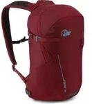 Lowe Alpine Edge 18 Barva: Himbeere - Pink