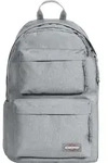 Eastpak Padded Double Sunday Grey Sunday Grey - - Grau