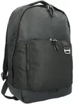Laptop Rucksack M Midtown 23 Liter