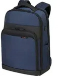 Samsonite MySight Laptop Backpack 14,1 Zoll 135070-1090 blue - Blau