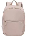 Samsonite Rucksack ECO WAVE Kunstfaser stone grey 12,6 l